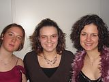 Abidonis Event 031